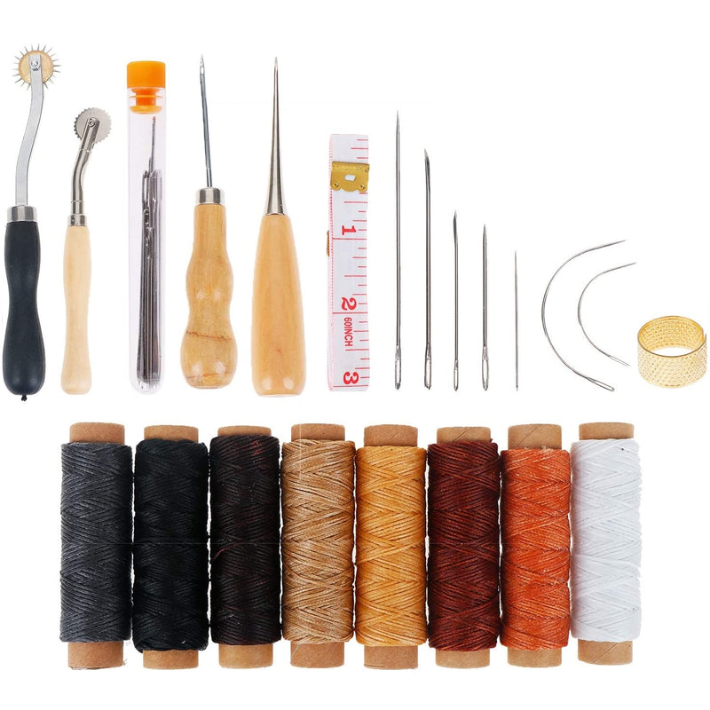 LeatherToolingKit33Pieces.jpg