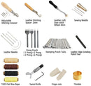 LeatherToolsSIMPZIA52pcs6.jpg
