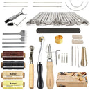 LeatherToolsSIMPZIA52pcs.jpg