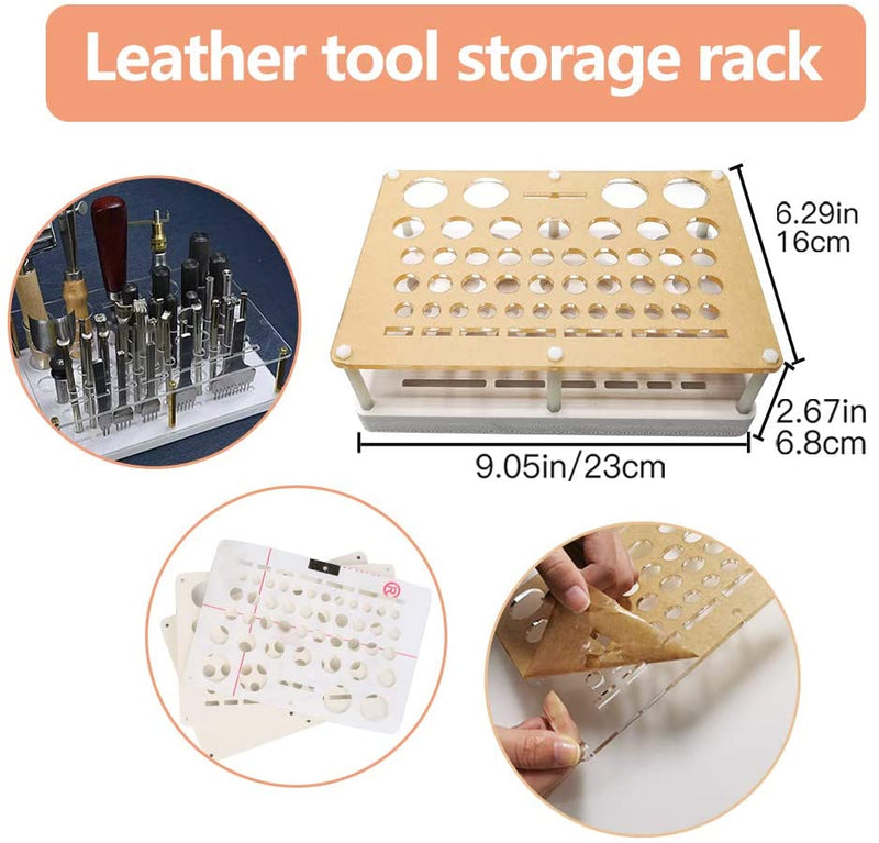 LeatherWorkingStarterKit1.jpg