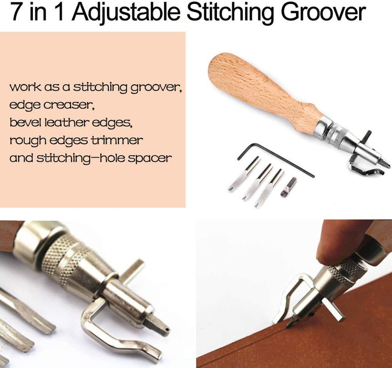 LeatherWorkingStarterKit3.jpg