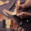 LeatherWorkingStarterKit6.jpg