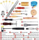LeatherWorkingTools-Trekoo187pcsLeatherCraftKit1.jpg