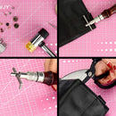 LeatherWorkingTools-Trekoo187pcsLeatherCraftKit4.jpg