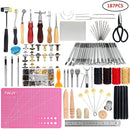 LeatherWorkingTools-Trekoo187pcsLeatherCraftKit.jpg