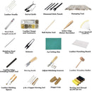 LeatherWorkingToolsSIMPZIA131PCS1.jpg