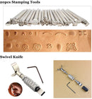 LeatherWorkingToolsSIMPZIA131PCS2.jpg