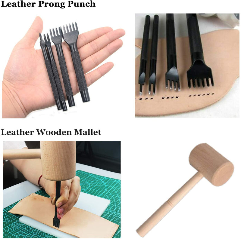 LeatherWorkingToolsSIMPZIA131PCS6.jpg