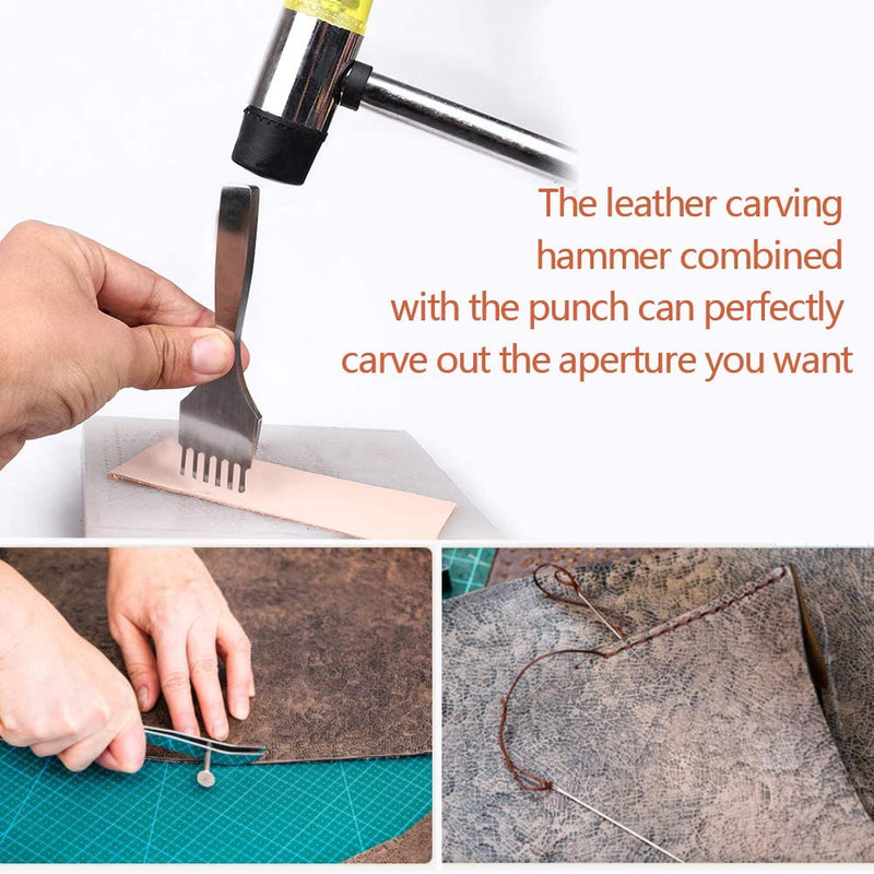 LeatherWorkingTools_LeatherKitwithInstruction2.jpg