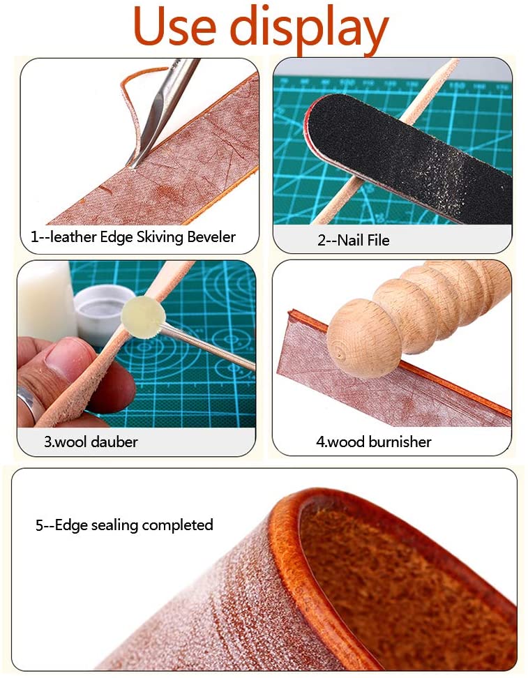 LeatherWorkingTools_LeatherKitwithInstruction3.jpg