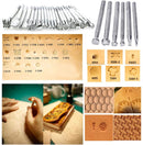 LeatherWorkingTools_LeatherKitwithInstruction5.jpg
