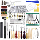 LeatherWorkingTools_LeatherKitwithInstruction.jpg