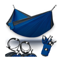 Legit Camping Hammock | 2 Person Hammock