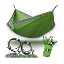 Legit Camping Hammock | 2 Person Hammock