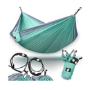 Legit Camping Hammock | 2 Person Hammock