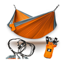 Legit Camping Hammock | 2 Person Hammock