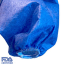 Level 2 Gowns - 30 Gsm (1 Qty = 1 Gown)