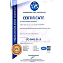 Level 2 Gowns - 30 Gsm (1 Qty = 1 Gown)