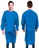 Level 2 Gowns - 30 Gsm (1 Qty = 1 Gown)