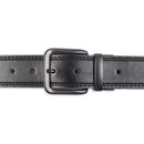 Levi's Men's Reversible Casual Jeans Belt | Black/Brown Casual