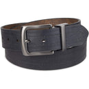 Levi's Men's Reversible Casual Jeans Belt | Brown/Black