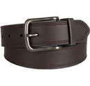 Levi's Men's Reversible Casual Jeans Belt | Casual Black/Brown