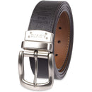 Levi's Men's Reversible Casual Jeans Belt | Tan/Black