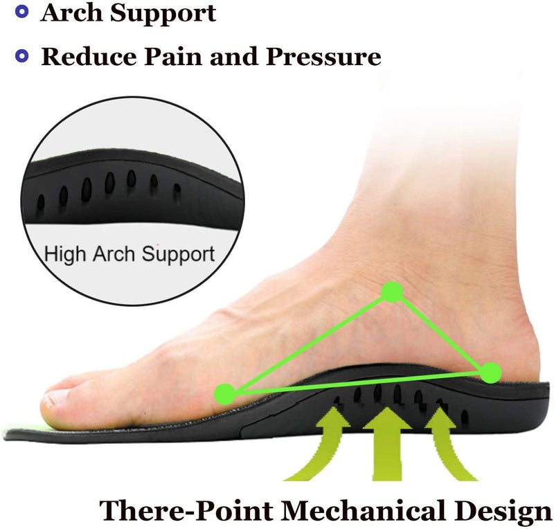 LexniushPlantarFasciitisArchSupportShoeInsertsInsolesOrthoticInsertsforFlatFeetBlack5.jpg