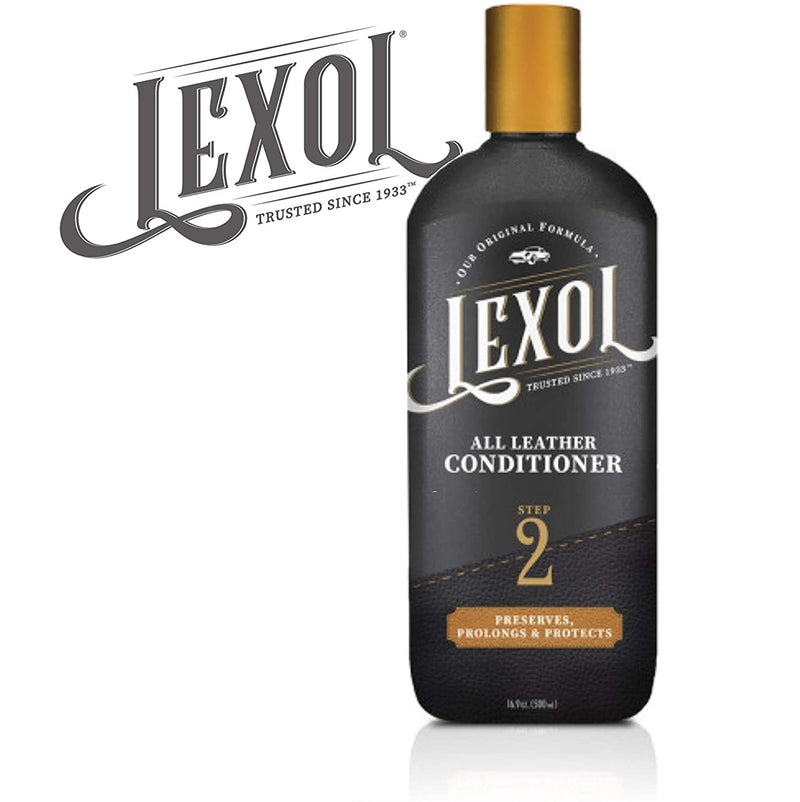 Lexol Lexol