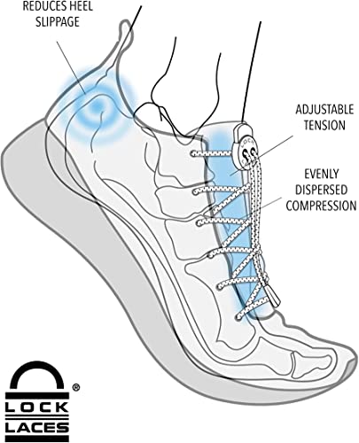 LockLacesElasticNoTieShoeLaces_Packof2_Black-white5.jpg