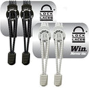 LockLacesElasticNoTieShoeLaces_Packof2_Black-white.jpg