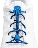 LockLacesElasticNoTieShoeLaces_Packof2_Blue-Green1.jpg