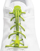 LockLacesElasticNoTieShoeLaces_Packof2_Blue-Green2.jpg