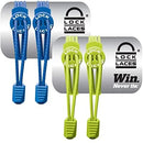 LockLacesElasticNoTieShoeLaces_Packof2_Blue-Green.jpg
