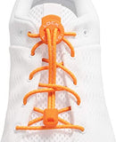 LockLacesElasticNoTieShoeLaces_Packof2_CoolGray-orange2.jpg