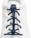 LockLacesElasticNoTieShoeLaces_Packof2_Navy-Gray1.jpg