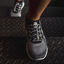 LockLacesElasticNoTieShoeLaces_Packof2_Navy-Gray4.jpg