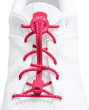 LockLacesElasticNoTieShoeLaces_Packof2_Pink-green1.jpg