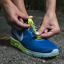 LockLacesElasticNoTieShoeLaces_Packof2_Pink-green3.jpg