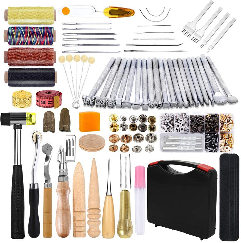 Lokunn128PiecesLeatherToolKit1.jpg