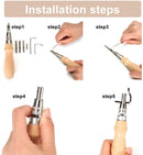 Lokunn128PiecesLeatherToolKit2.jpg