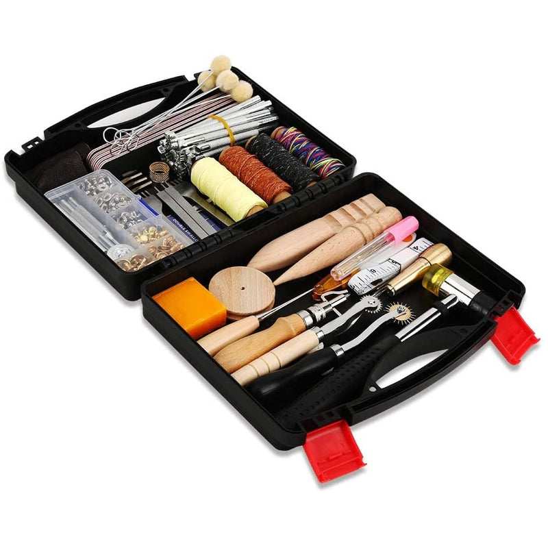 Lokunn128PiecesLeatherToolKit.jpg