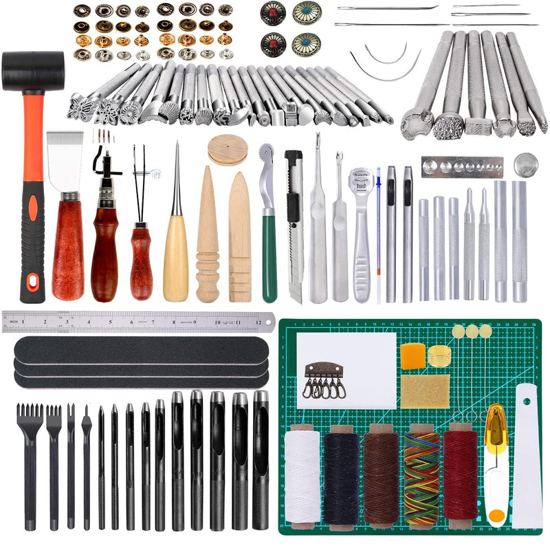 Lokunn150PiecesLeatherWorkTools.jpg