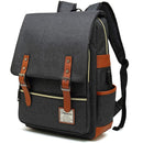MANCIOSlimVintageLaptopBackpackForwomenandmen-Back1.jpg