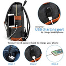 MANCIOSlimVintageLaptopBackpackForwomenandmen-Back3.jpg