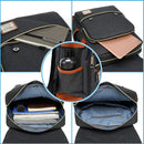 MANCIOSlimVintageLaptopBackpackForwomenandmen-Back4.jpg