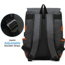 MANCIOSlimVintageLaptopBackpackForwomenandmen-Back6.jpg