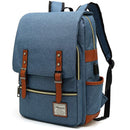 MANCIOSlimVintageLaptopBackpackForwomenandmen-Blue1.jpg
