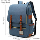 MANCIOSlimVintageLaptopBackpackForwomenandmen-Blue2.jpg