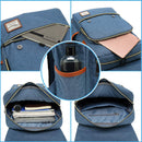 MANCIOSlimVintageLaptopBackpackForwomenandmen-Blue4.jpg